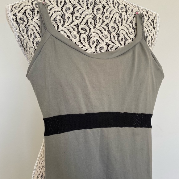 Gym/ yoga /dance full length leotard bundle (3 leotards) - Picture 6 of 6